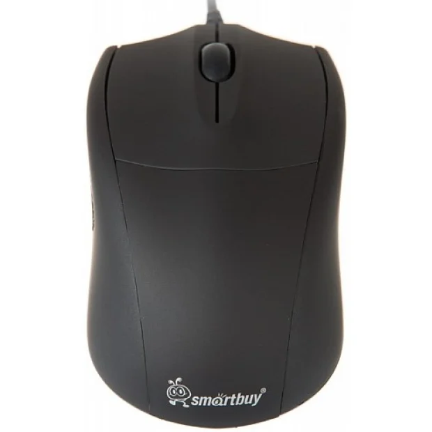 Мышь Smartbuy 325 (SBM-325-K)